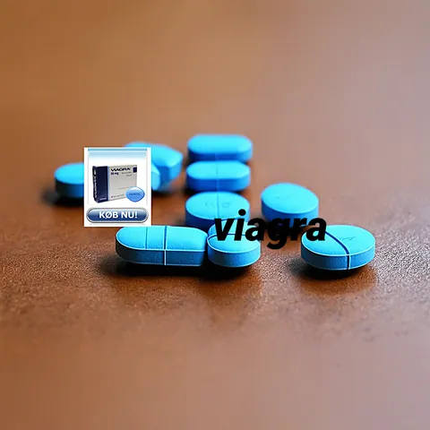 Acheter du viagra sur paris sans ordonnance